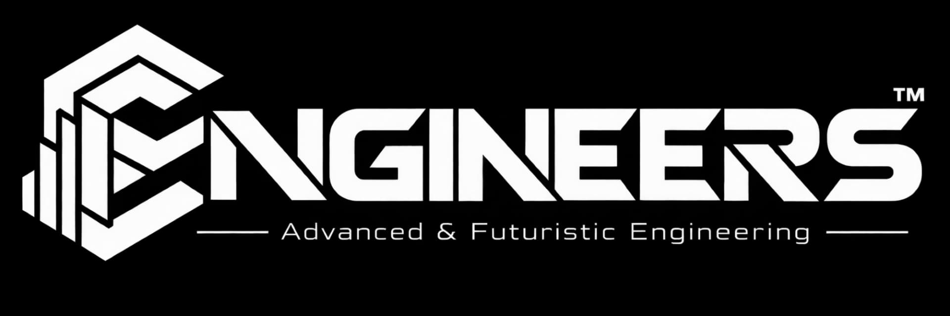 Engineers — Advanced & Futuristic Engineering